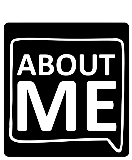 About Me About Me