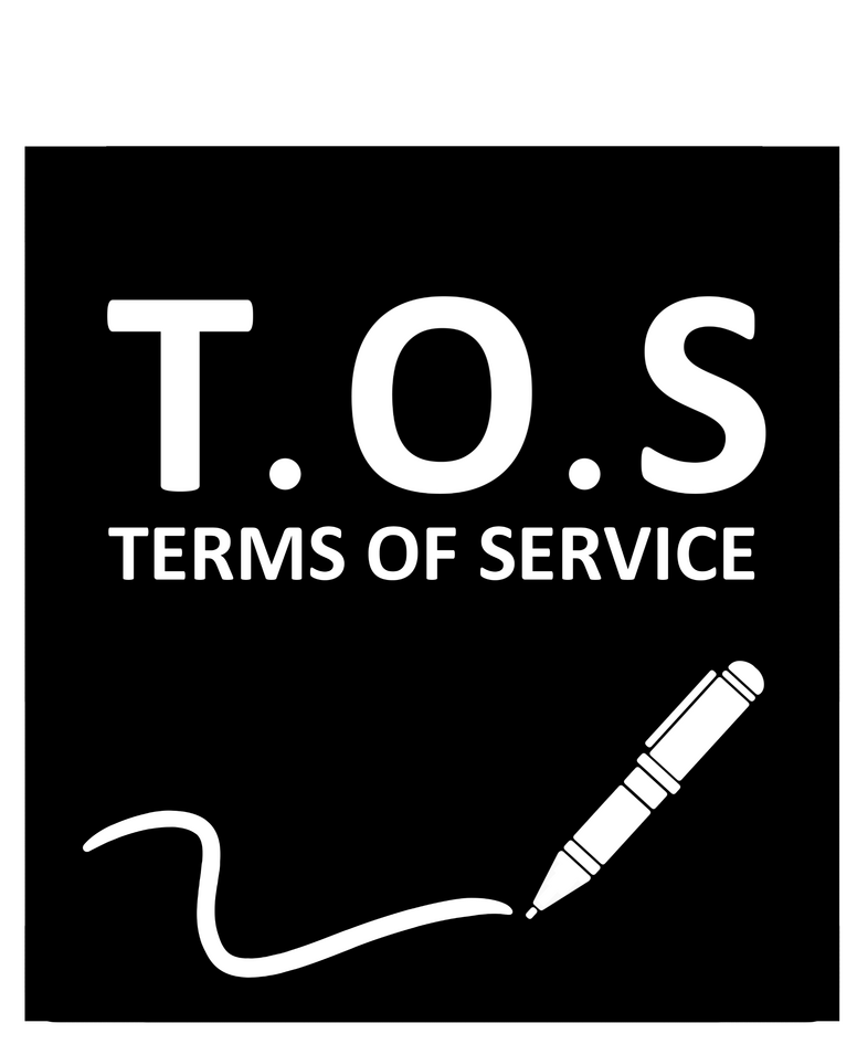TOS TOS